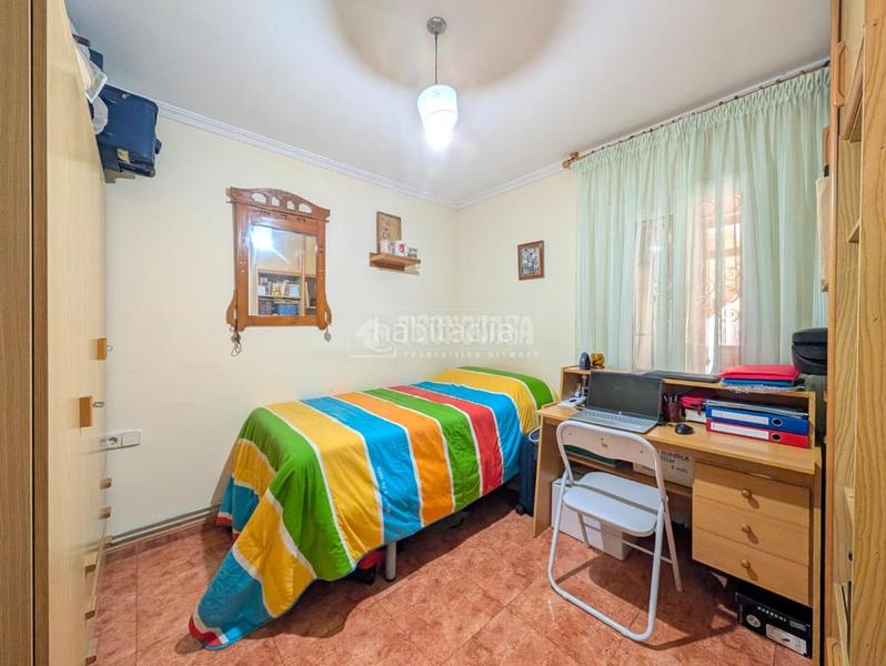 Foto b8cd99b5-5336-48c5-b5b8-e02d6ead8326. Piso  en venta en Cerdanyola Sud Mataró