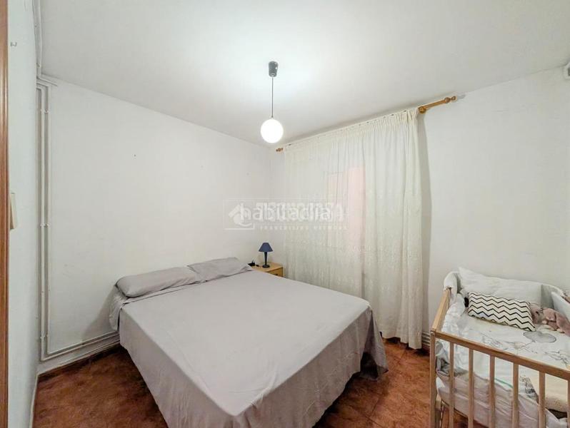 Foto d326ff91-364b-42b2-ba91-397527c34a8b. Piso  en venta en Cerdanyola Sud Mataró