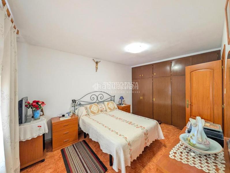 Foto d44a3fb6-1cd0-4f91-9089-7941f94c47cb. Piso  en venta en Cerdanyola Sud Mataró