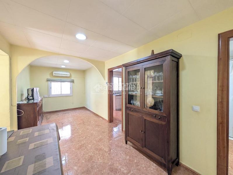 Foto 09d5dd67-4380-4776-972b-9935c535a9c2. Piso  en venta en Cirera Mataró