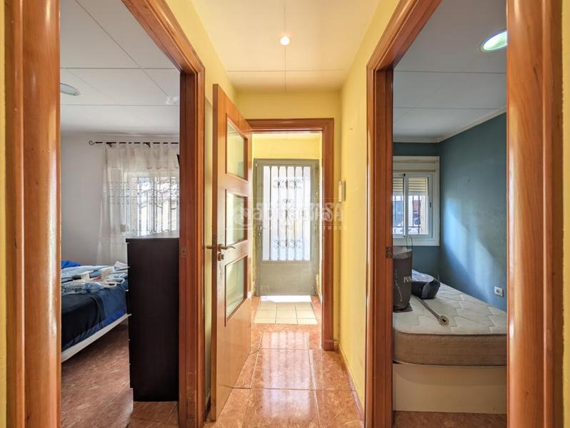 Foto 0cd6feea-77f4-4b07-8976-072da94eab33. Piso  en venta en Cirera Mataró