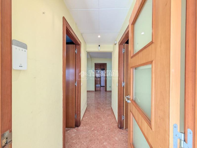 Foto 1a52e334-a682-4d9a-97b4-cd12ad9cbe3f. Piso  en venta en Cirera Mataró