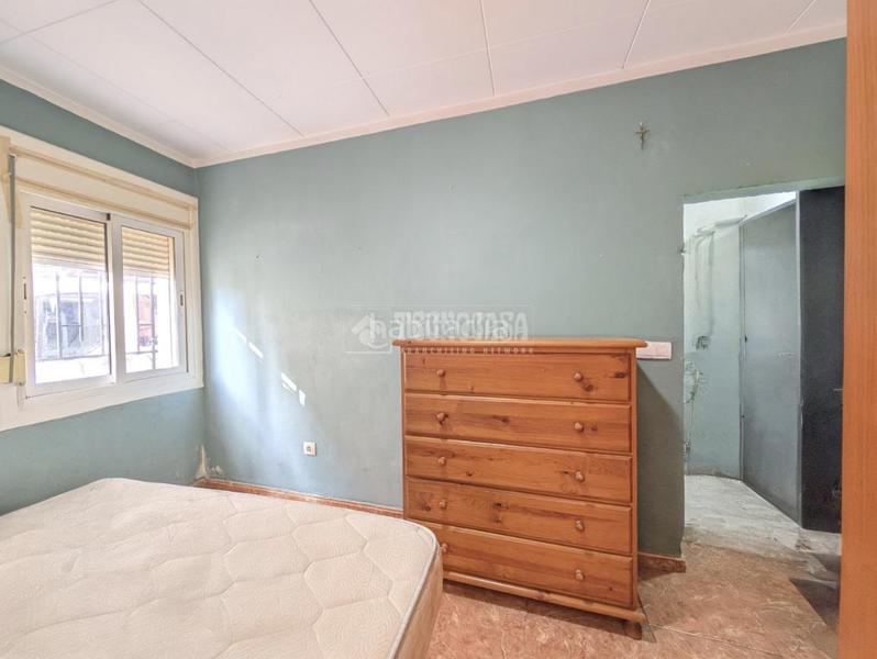 Foto 508615a5-7f95-43df-a279-38540248fa24. Piso  en venta en Cirera Mataró