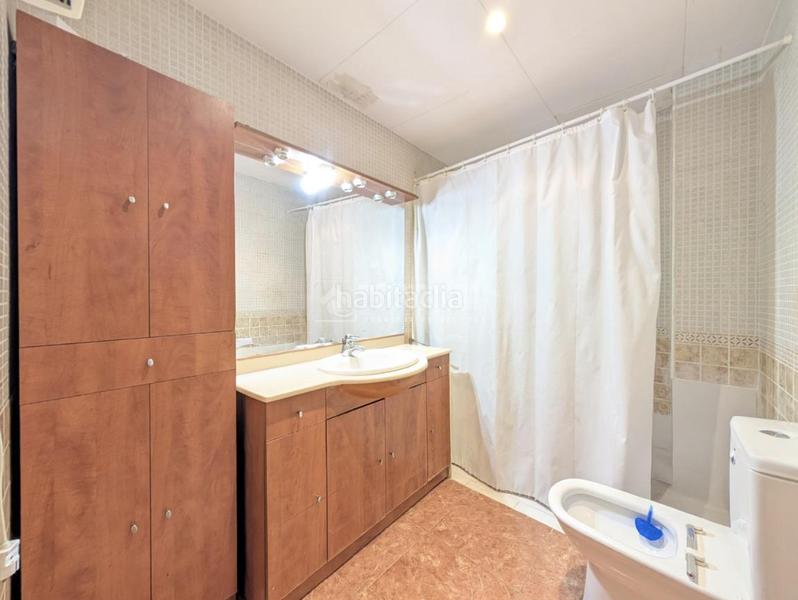 Foto 7db00497-3d46-476a-9c8c-b350760c5ce8. Piso  en venta en Cirera Mataró