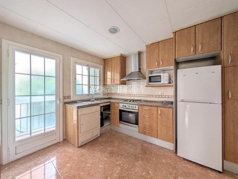 Foto b7bbef7b-0cc5-4724-b829-e239d3a48b53. Piso  en venta en Cirera Mataró