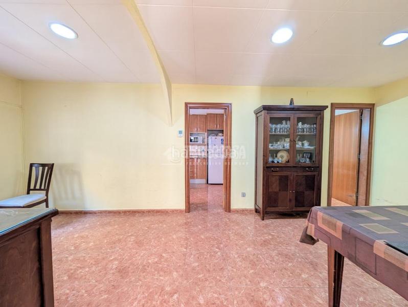 Foto c5495071-8053-4efd-bb40-1baac3a31d02. Piso  en venta en Cirera Mataró