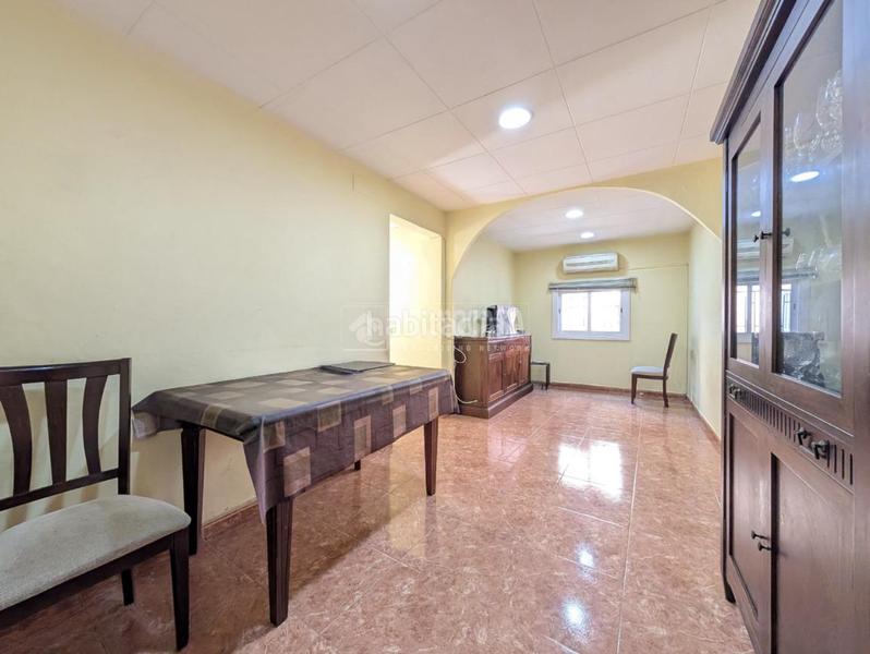 Foto e2d8be50-62e1-4d78-a444-8a9cbdb54860. Piso  en venta en Cirera Mataró