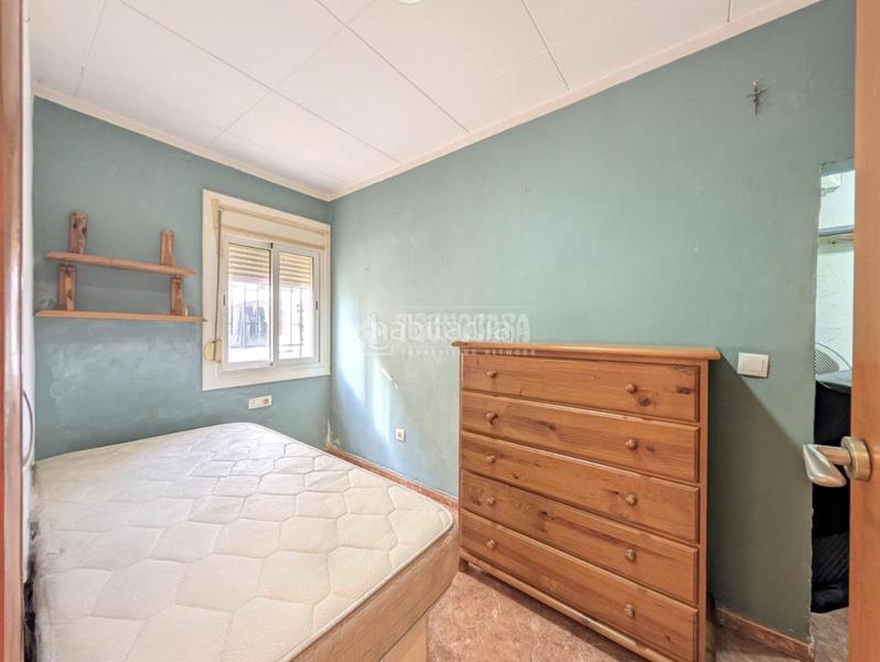 Foto ece413d0-c700-48dc-aad5-a8f41a813511. Piso  en venta en Cirera Mataró