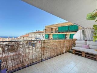 Flat in Cerdanyola Nord. Piso en venta en mataró