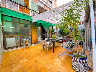 Flat in Cerdanyola Nord. Piso en venta en mataró
