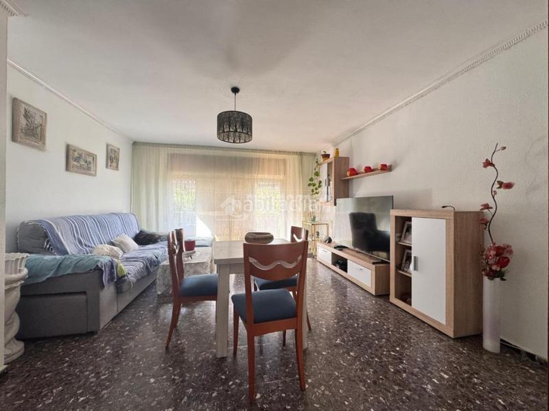Foto 0ea90999-fc05-4b3a-99be-4a74182b4815. Appartement dans Cerdanyola Nord Mataró