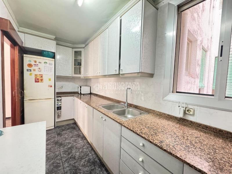 Foto 2929a696-5d69-4384-8eb2-c99d0fa7f49e. Appartement dans Cerdanyola Nord Mataró