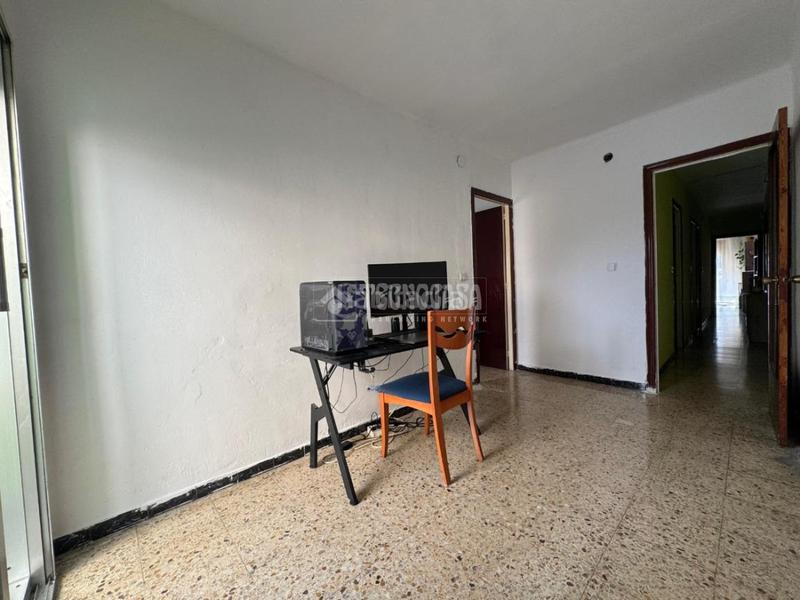 Foto 2c21068e-af8c-4490-b859-1fb69eef0d28. Appartement dans Cerdanyola Nord Mataró