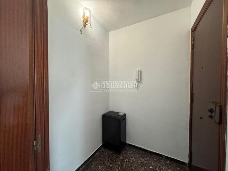 Foto 39485b8c-ef07-4eb1-a03c-25059e619bbd. Appartement dans Cerdanyola Nord Mataró