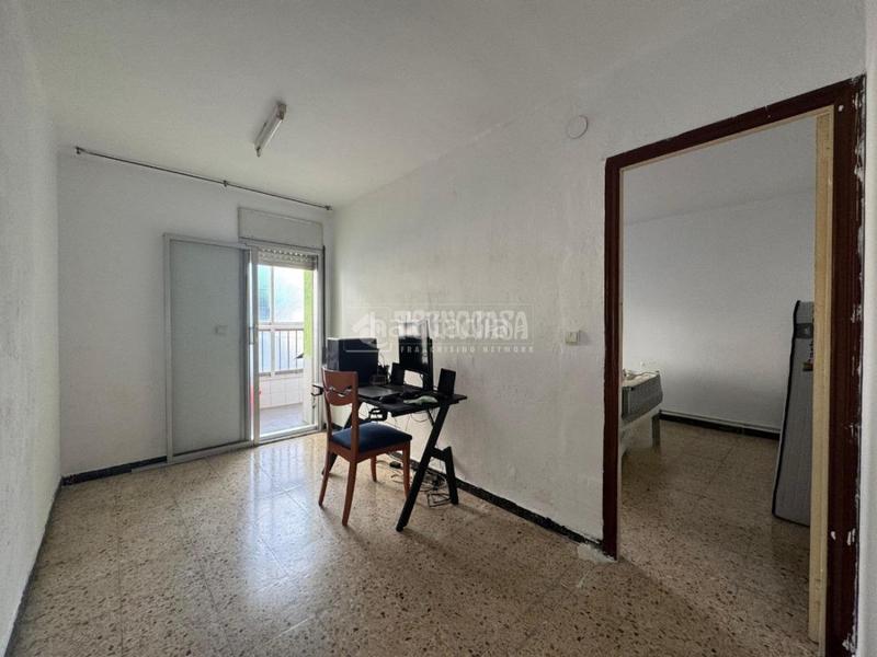 Foto 39c87a0a-da9b-4b50-a8e9-52f54e2e9345. Appartement dans Cerdanyola Nord Mataró