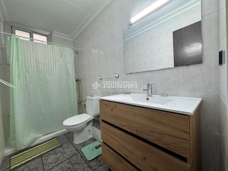 Foto 3e63885f-4c97-4531-8a42-e36288b38858. Appartement dans Cerdanyola Nord Mataró
