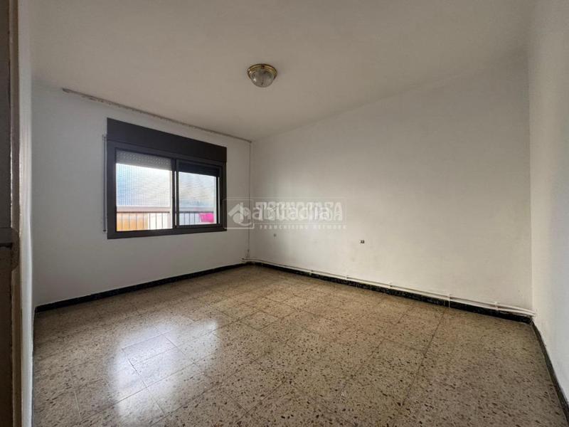 Foto 69bee1dd-9e3c-4f4a-9e06-f3c23ea97df3. Appartement dans Cerdanyola Nord Mataró