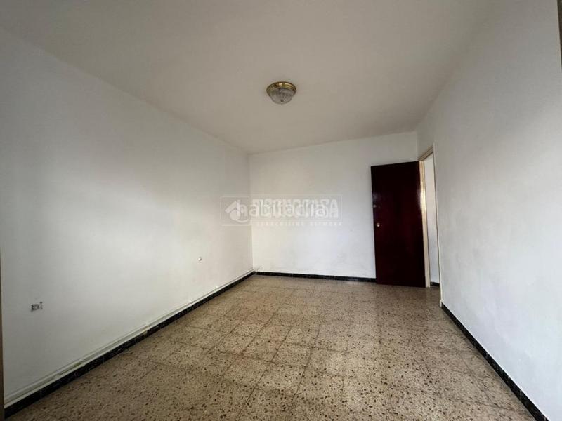Foto 75828805-222e-4ac3-800b-7b472666c024. Appartement dans Cerdanyola Nord Mataró