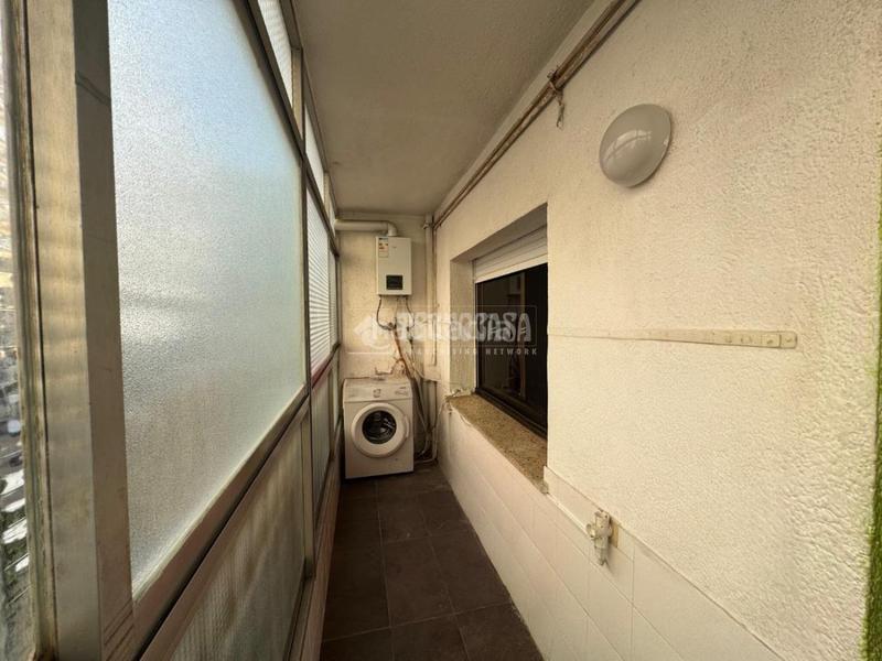 Foto 8a90fb37-b9f8-40e5-9204-1d0068ea68a4. Appartement dans Cerdanyola Nord Mataró