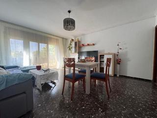 Appartamento in Cerdanyola Nord. Piso en venta en mataró