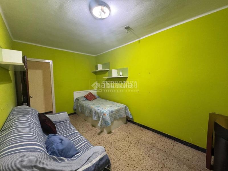 Foto b8856372-bbbd-485b-ad38-221efc57a935. Appartement dans Cerdanyola Nord Mataró