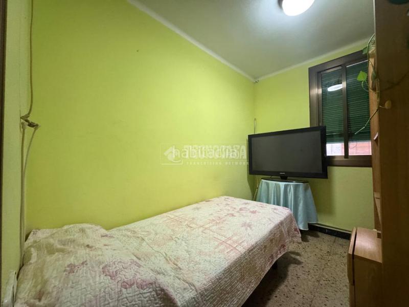 Foto d8e577e7-1015-4f1f-b7ca-71c34cbabf9a. Appartement dans Cerdanyola Nord Mataró