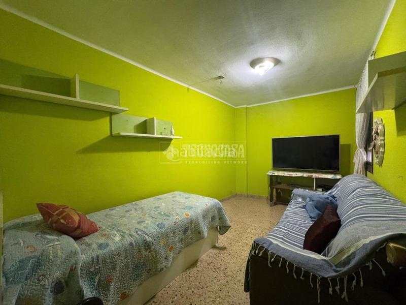 Foto ebe950b2-9920-470c-b8a2-98169e2970ac. Appartement dans Cerdanyola Nord Mataró