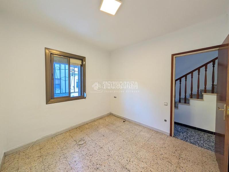 Foto 0a151fe7-6e4c-4b01-9dc2-d9135aeac80c. Flat in Cerdanyola Sud Mataró