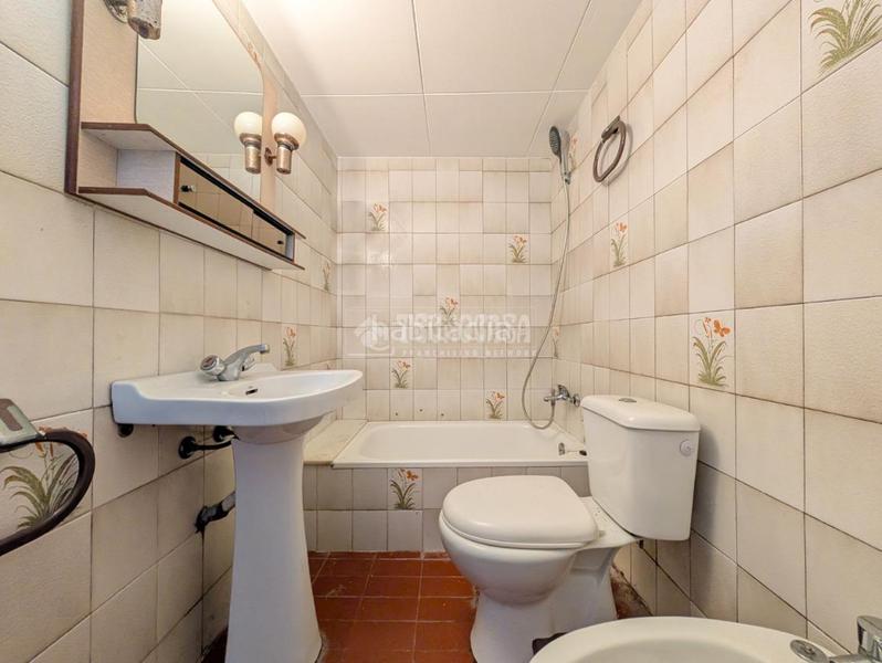 Foto 0cf72058-d643-45e7-8c69-811b74469f30. Flat in Cerdanyola Sud Mataró