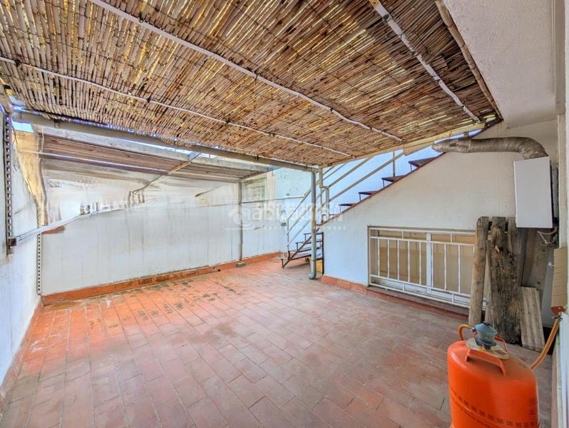 Foto 2b2d2f55-22e6-432b-a7cb-b0afdeb6bd9e. Flat in Cerdanyola Sud Mataró