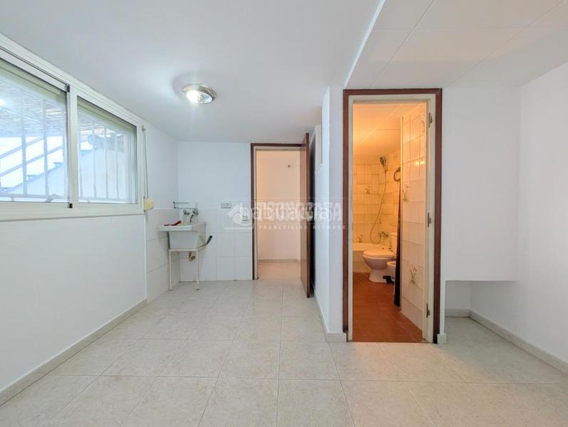 Foto 3491300c-4399-43c9-83ea-a129877a9d14. Flat in Cerdanyola Sud Mataró