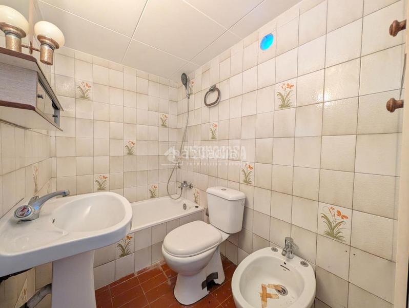 Foto 3c38590b-04d2-4953-9e4c-8c6994cce901. Flat in Cerdanyola Sud Mataró