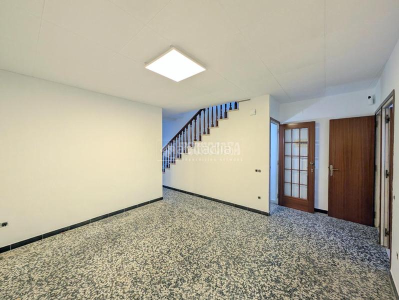 Foto f75cf86a-06d8-464c-b6c8-697953720650. Flat in Cerdanyola Sud Mataró