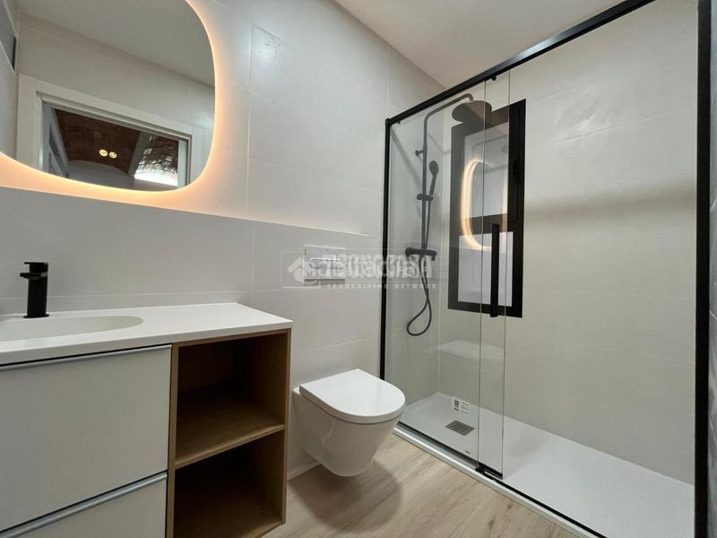 Foto 4c016e6f-adf4-490c-a910-2dea4d832911. Pis a Canet de Mar