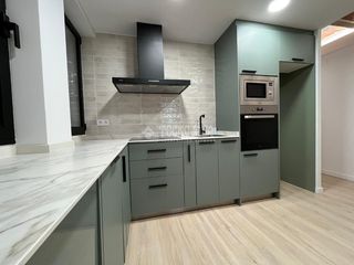 Appartamento in Canet de Mar. Piso en venta en canet de mar