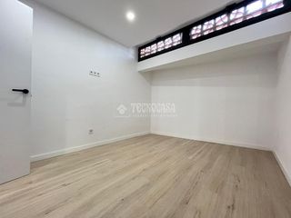 Piso en Canet de Mar. Piso en venta en canet de mar