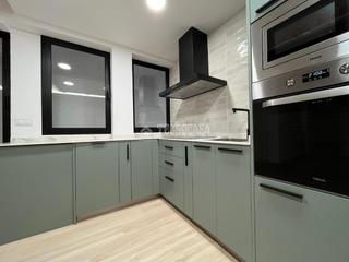 Pis a Canet de Mar. Piso en venta en canet de mar