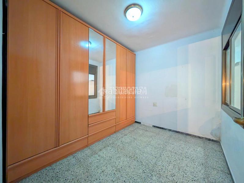 Foto 01ee5183-92ad-4bea-a8a1-b6ebfdb65dc9. Piso  en venta en Cerdanyola Sud Mataró