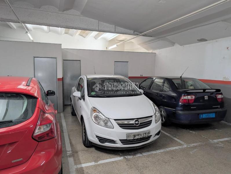 Foto 1ecc10f4-3c31-48d6-9481-58674eabbc38. Piso  en venta en Cerdanyola Sud Mataró