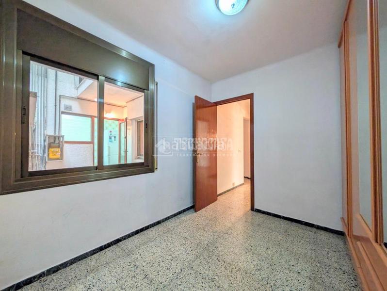 Foto 39b199a5-deec-42f4-9b0e-26f537e61be3. Piso  en venta en Cerdanyola Sud Mataró