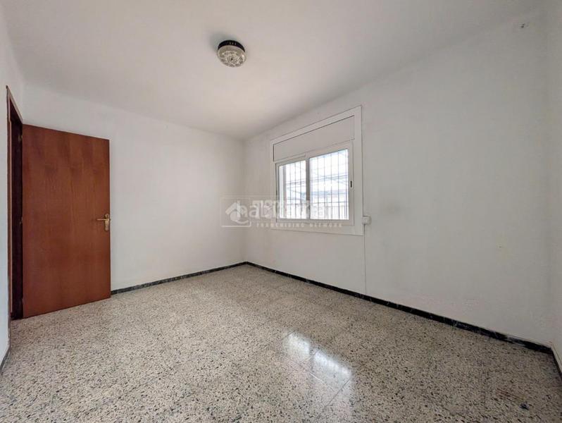 Foto 3ef599c6-216b-48e4-8ed5-75beffea6a99. Piso  en venta en Cerdanyola Sud Mataró