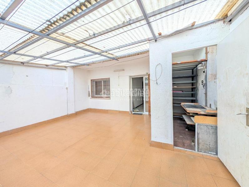 Foto 63d64d21-41c3-437d-9027-d9c050871aaf. Piso  en venta en Cerdanyola Sud Mataró