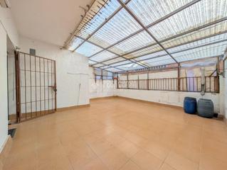 Etagenwohnung in Cerdanyola Sud. Piso en venta en mataró