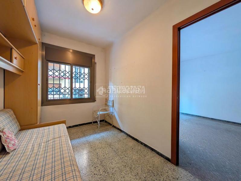 Foto 7ca6887e-f1ef-4feb-b5df-59224ebda6eb. Piso  en venta en Cerdanyola Sud Mataró