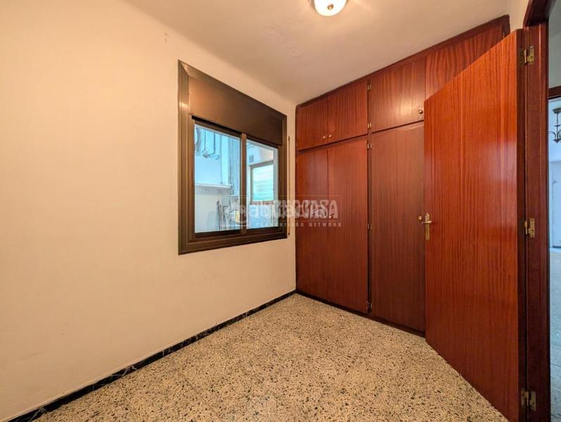 Foto 82b35d99-d681-4b0d-aa02-4d33f662f01b. Piso  en venta en Cerdanyola Sud Mataró