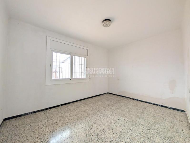 Foto 9a83e884-ac9e-4af9-aa64-0108acda19b7. Piso  en venta en Cerdanyola Sud Mataró