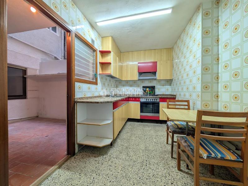 Foto 9b65e95d-143b-40cd-abf1-88d9fb7e4198. Piso  en venta en Cerdanyola Sud Mataró