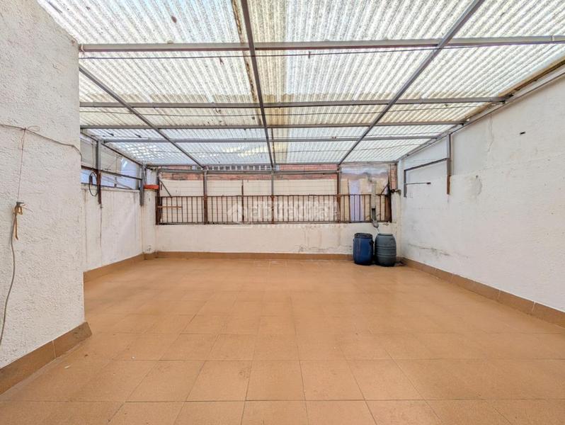 Foto a01cd8be-9c6e-4537-823a-4bd13d2c1c0c. Piso  en venta en Cerdanyola Sud Mataró