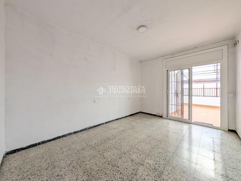 Foto be7e2212-3317-44c5-9f74-d5fa9dfa3ba7. Piso  en venta en Cerdanyola Sud Mataró