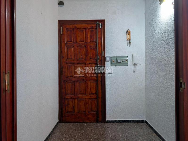 Foto c8b09043-287c-45f6-a1da-29d6a9e43c23. Piso  en venta en Cerdanyola Sud Mataró